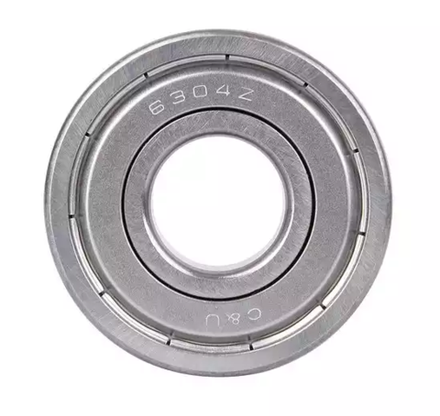 Подшипник 6304zz для стиральной машины SKL/HIC