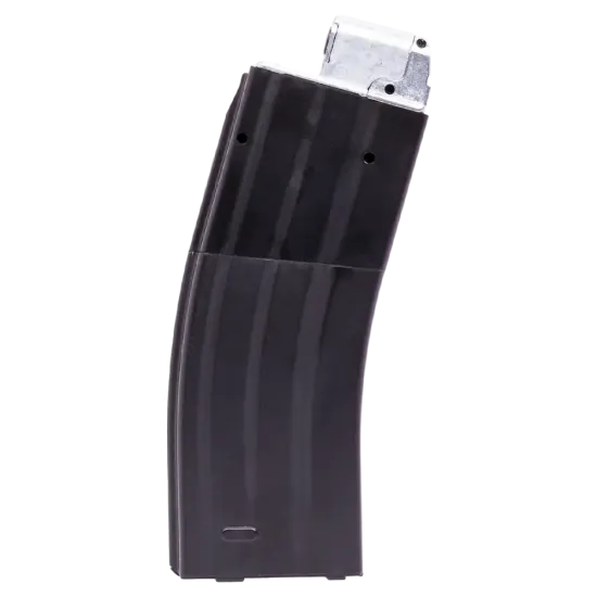 Винтовка пневматическая Crosman R1, калибр 4,5 мм, (метал, автоматоматический огонь)