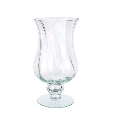 🌸 Ваза Прованс — d — 14,5 см; h — 27 см — 8 марта у Феи