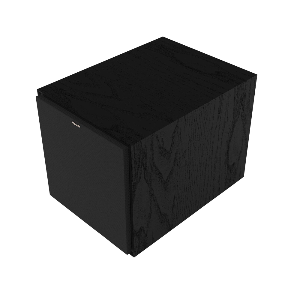 Сабвуфер Klipsch R-101SW