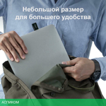 Wi-Fi адаптер Mercusys MW300UM
