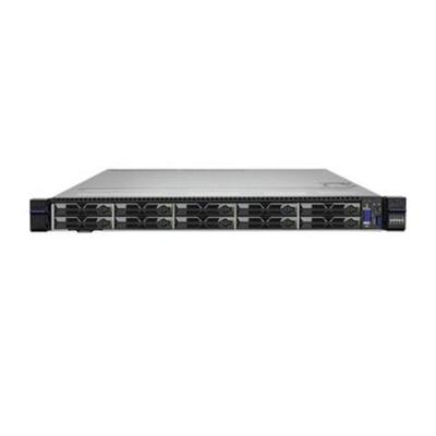 Серверная платформа SNR Server Platform SNR-SR1310LS