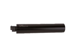 ДТКП закрытого типа для карабина TR3 (7,62х39), Matilda MG Ultra