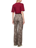 Marc-Cain-Sp_FrühjahrSommer-2026_293_AS-82.20-D09_3