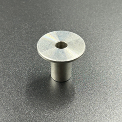 Втулка ручки включения скорости YAMAHA 9,9-15 40X F9,9-25 (PREMARINE)