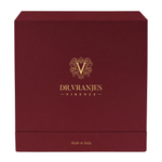 Dr. Vranjes Rosso Nobile диффузор 250 мл со свечой 200 г (аромат благородное красное вино)