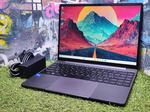 Chuwi CoreBook X i5-12450H/16Gb/512Gb/2K/IPS