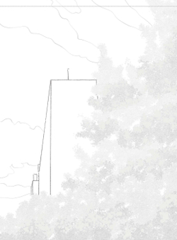 Where SiHyun's gaze stays. Coloring Book