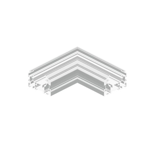 Соединитель для магнитного шинопровода Aployt Magnetic track 48 APL.0184.10.04