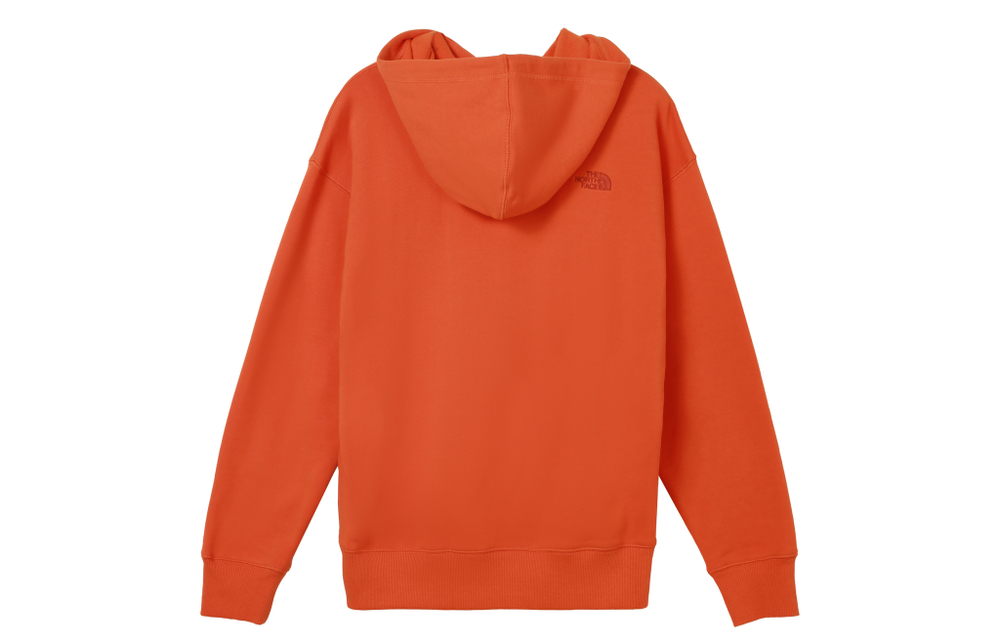 Худи THE NORTH FACE, 4NEQ-R16