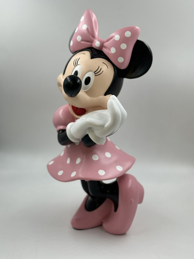 Disney TD020