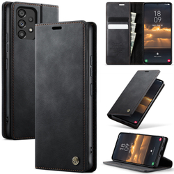 Чехол-книжка CaseMe RFiD Samsung Galaxy A53