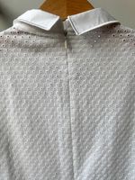 Хлопковое платье Vivetta, 122