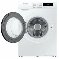 Стиральная машина Samsung WW80T3040BW