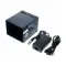 Heritage Audio OST-4 V2 Black