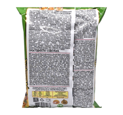 Лапша Доширак Квисти со вкусом курицы, 70 г.