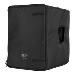 RCF CVR SUB 708 AS II Black