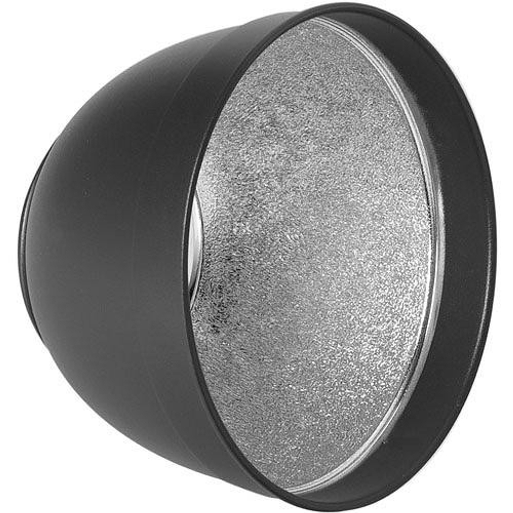 Hensel (33504) рефлектор 7 для моноблоков ЕН