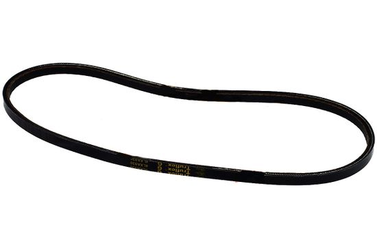 Ремень привода шнека 4lxa930 Truflex к снегоуборщику