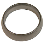 Кольцо трубы выхлопа для снегоходов Yamaha Phazer