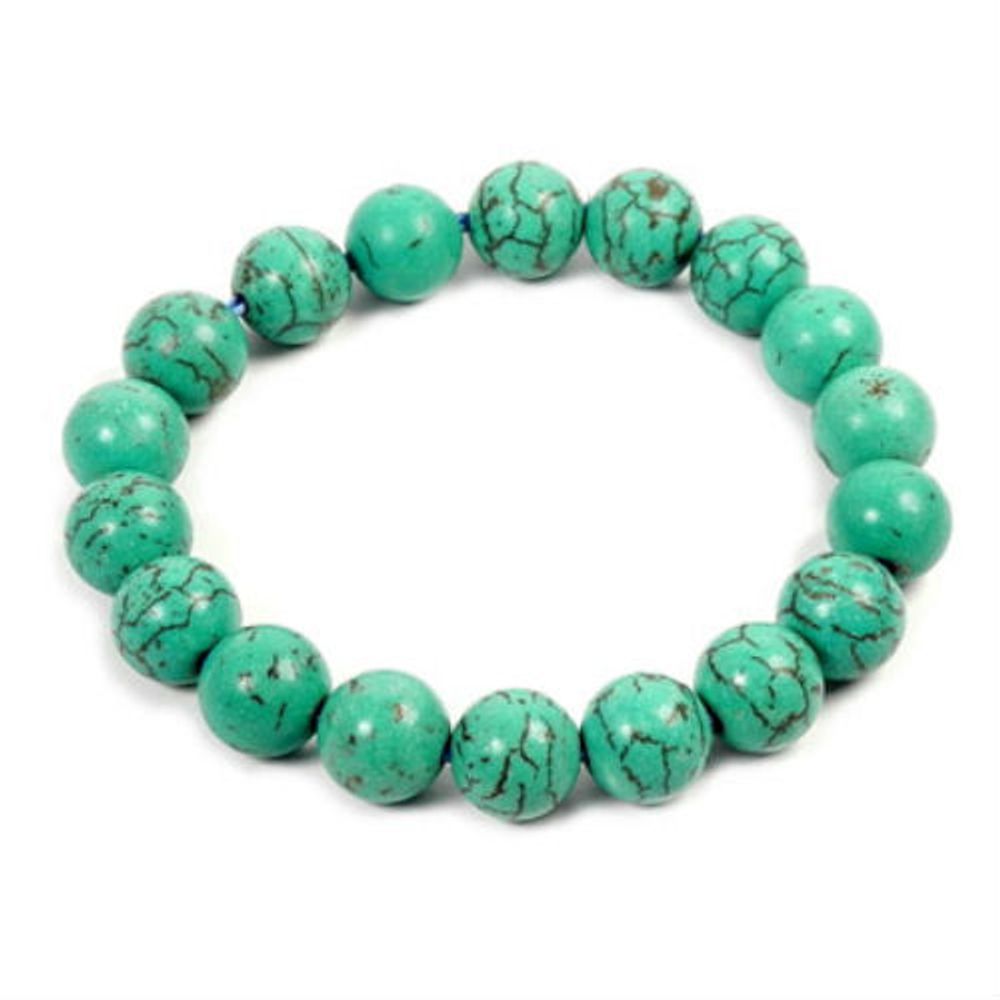 Зеленая Бирюза Симпертекс Купить