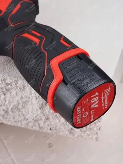 шуруповерт аккумуляторный, шуруповерт аккумуляторный бесщеточный