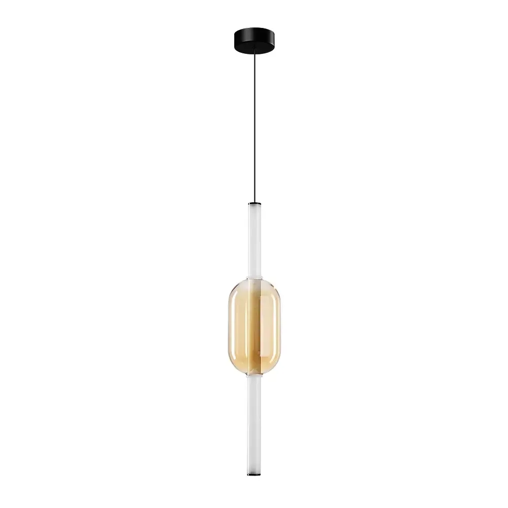 Подвесной светильник Arte lamp