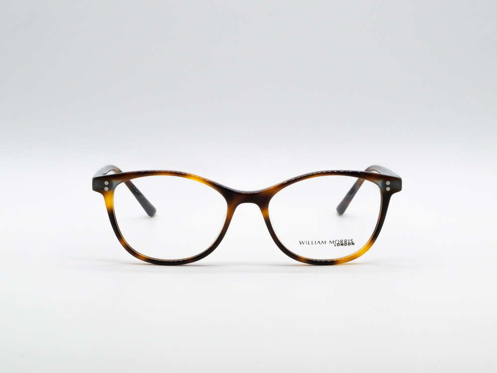 Изг. оправы William Morris LN50246 C1