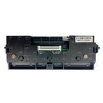 Печатающая головка TSC PH-ML240-0004