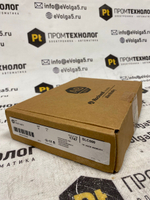 Allen-Bradley 1747-L511 новое