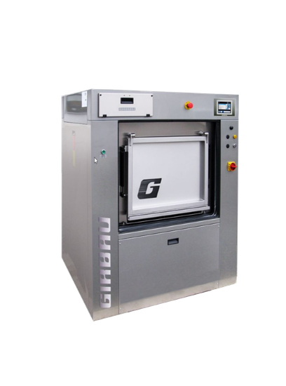 Girbau BW260