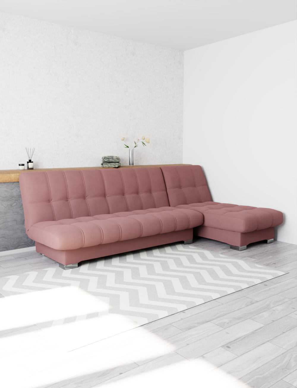 Диван Хьюстон-2