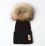 Шапка детская р. 58/ 9762121 MINAKU