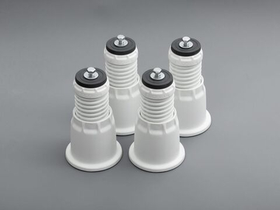 Подставка для кондиционера PROFcool VX4 (Опора под кондиционер)