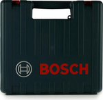 Лобзик сетевой BOSCH GST 150 СЕ 0601512000 Кейс