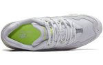 Кроссовки New Balance Nb 850