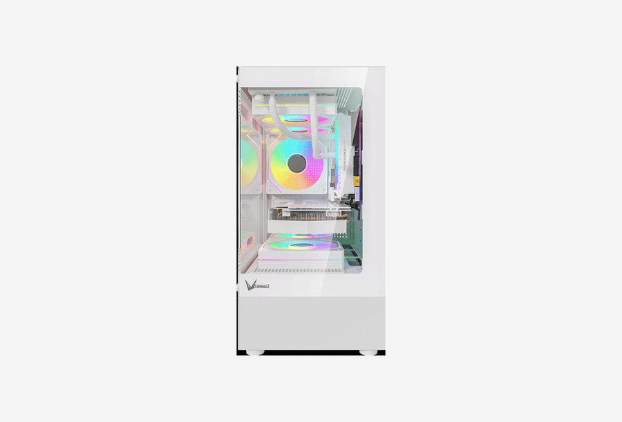 _0226709110943