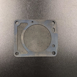 Мембрана топливного насоса Yamaha 30D (Yamaha)