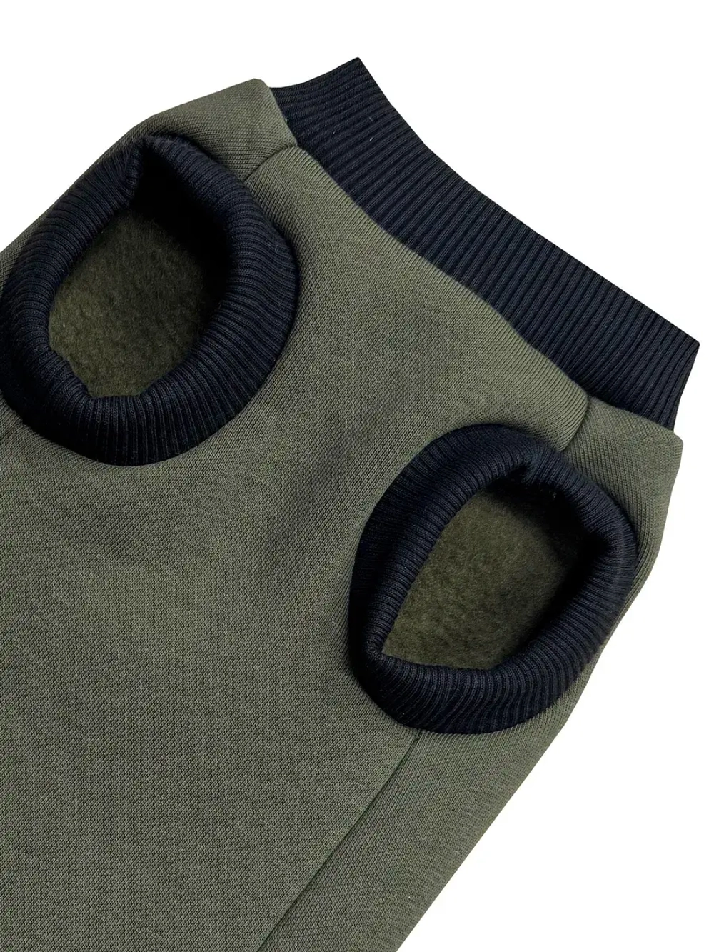 Одежда для кошек сфинкс гуччи