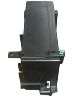 2195631-01 блок питания для Epson m1120 l3150 l4150 L5190