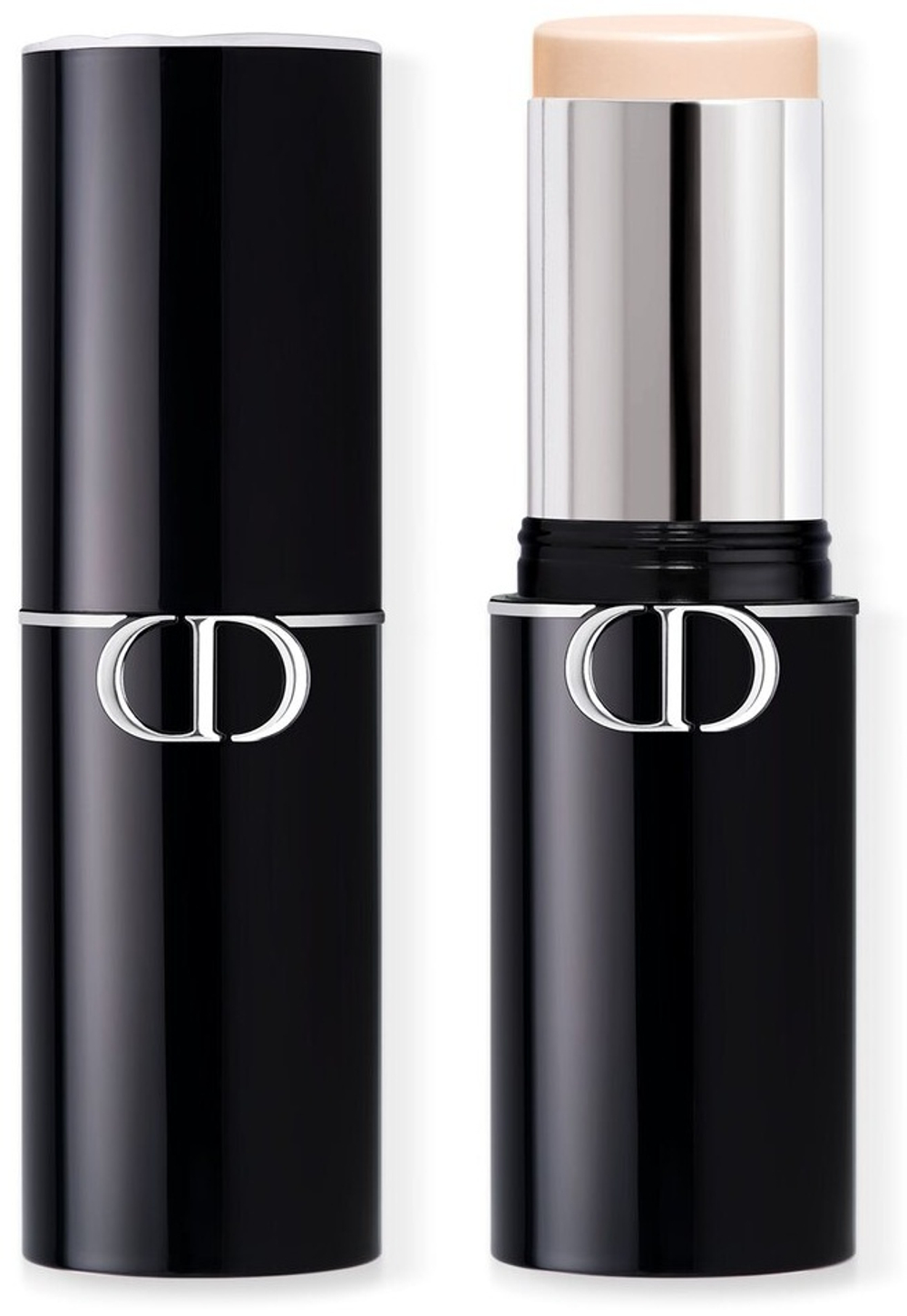 Dior FOREVER Skin Perfect 0N Тональный крем