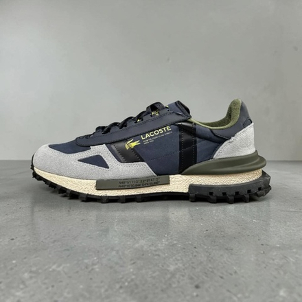 Lacoste ELITE ACTIVE 223 • Blue