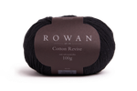 Пряжа Rowan Cotton Revive (10)