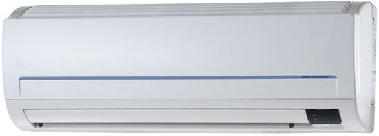 Сплит-система Samsung AQ24FAN