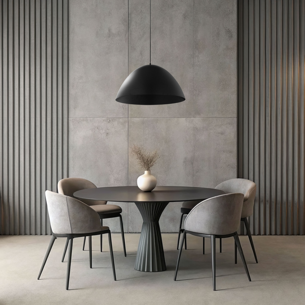 Подвесной светильник TK Lighting Faro 6006