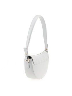 27558/99 Сумка жен., иск. кожа