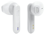 Наушники беспроводные JBL JBLWFLEX2WHT