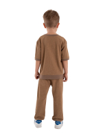 Костюм Карамелли