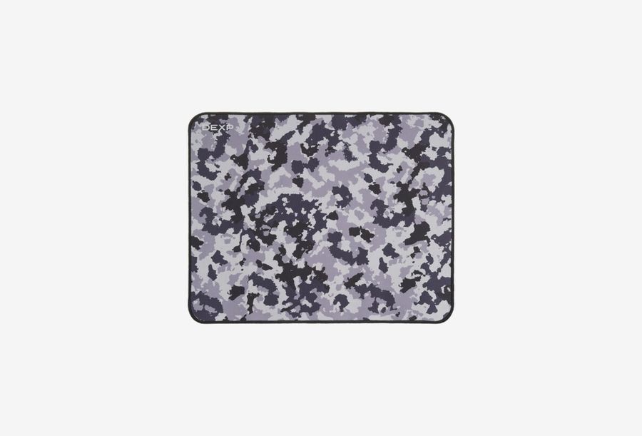 DEXP SP-L WinterCamo_0126709110052