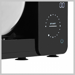 Кухонная машина Korting KKM 0101 M Infinity